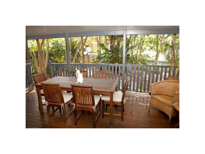 27  Cavan Street, Annerley QLD 4103