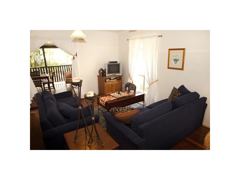 27  Cavan Street, Annerley QLD 4103