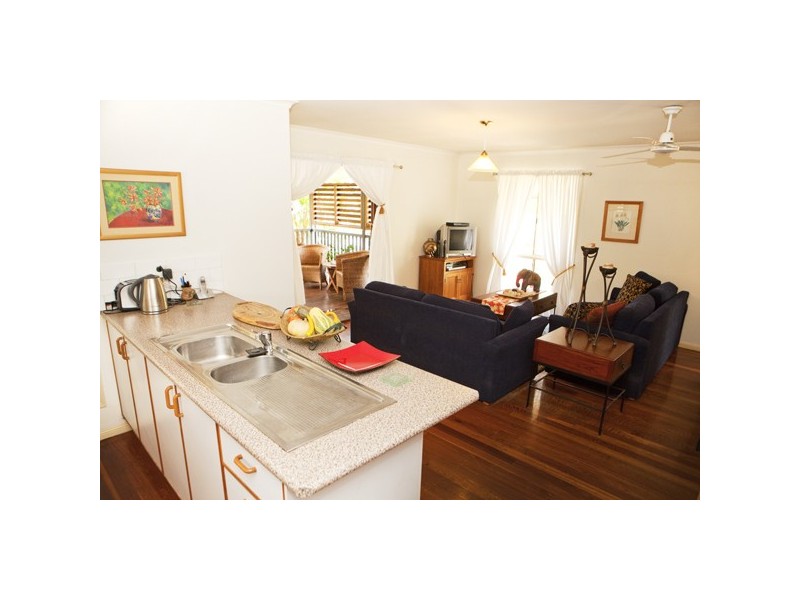 27  Cavan Street, Annerley QLD 4103