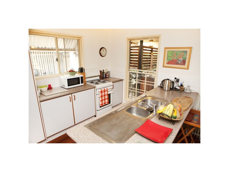 27  Cavan Street, Annerley QLD 4103