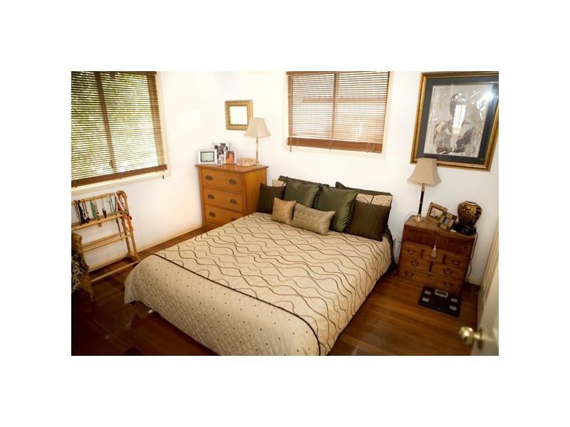 27  Cavan Street, Annerley QLD 4103