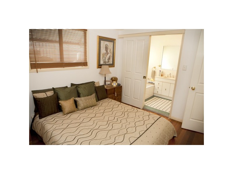 27  Cavan Street, Annerley QLD 4103