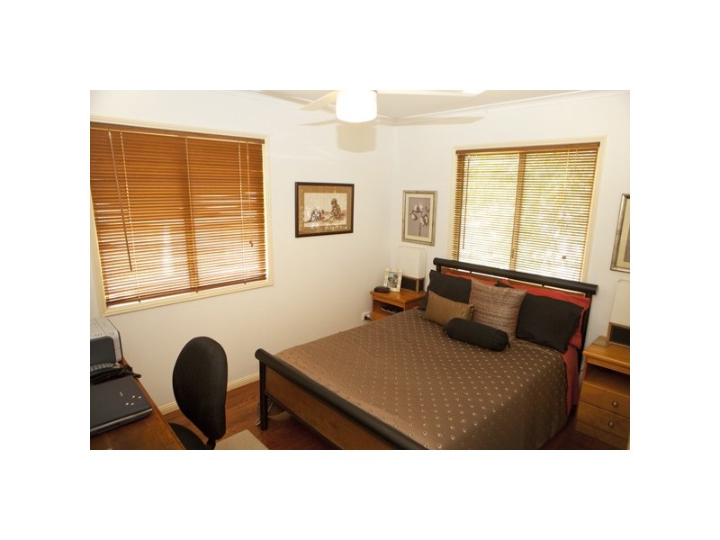 27  Cavan Street, Annerley QLD 4103