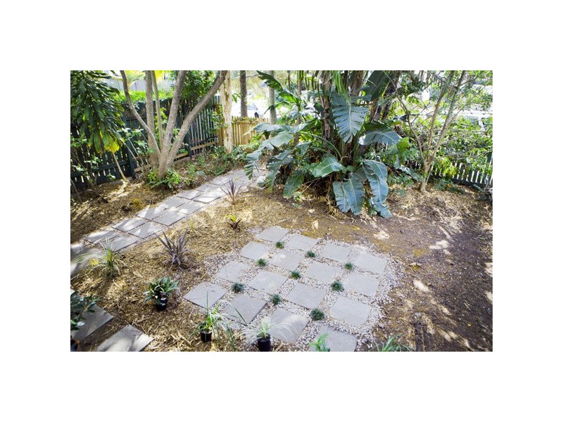 27  Cavan Street, Annerley QLD 4103