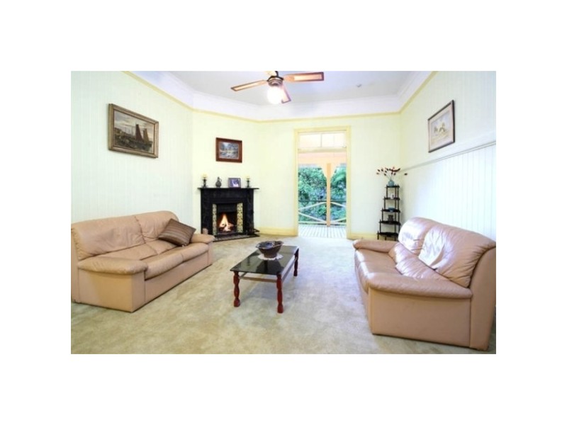 32  Rawnsley Street, Dutton Park QLD 4102