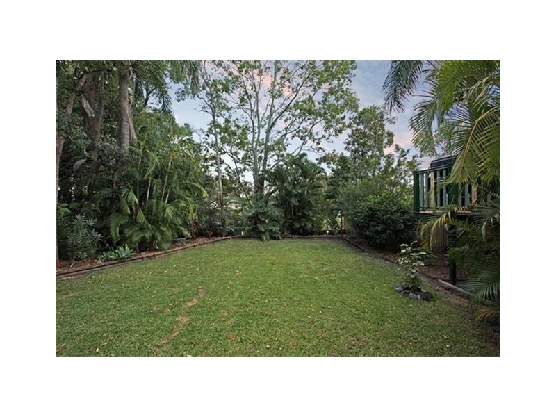 32  Rawnsley Street, Dutton Park QLD 4102