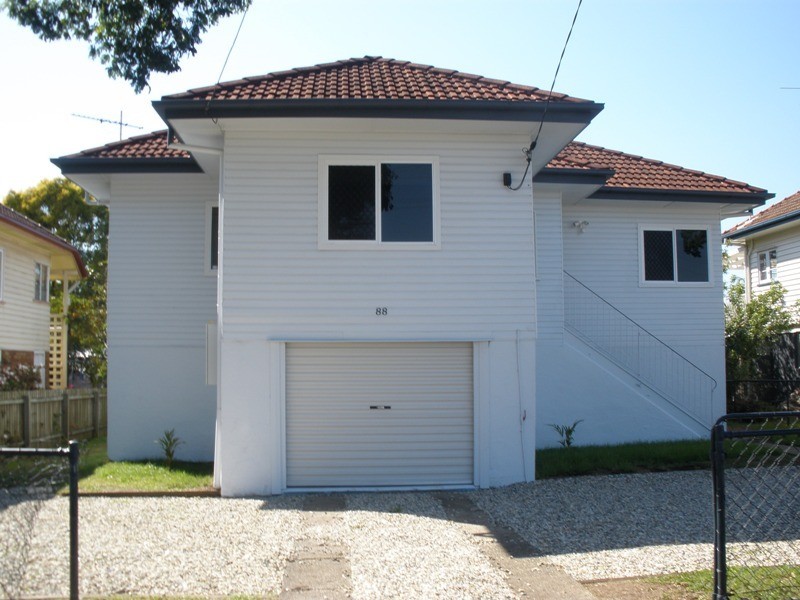 1/88  Beaudesert Road, Moorooka QLD 4105