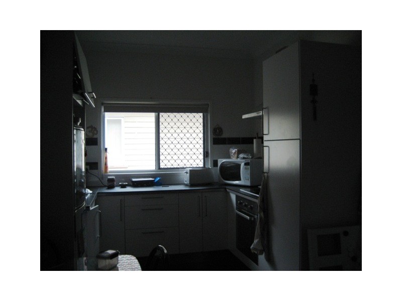 1/88  Beaudesert Road, Moorooka QLD 4105