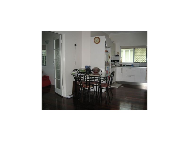 1/88  Beaudesert Road, Moorooka QLD 4105