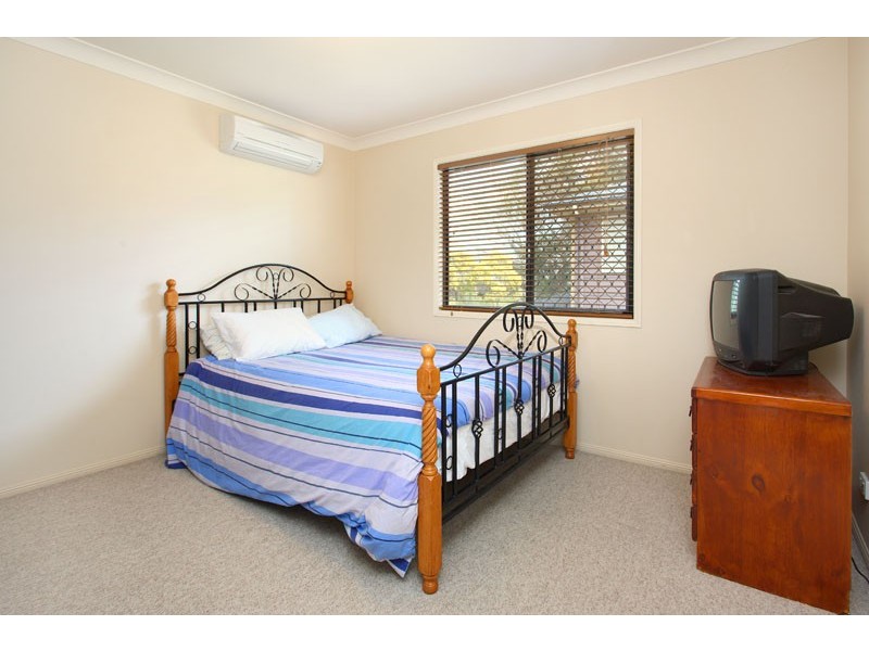 4/20 Park Lane, Yeerongpilly QLD 4105