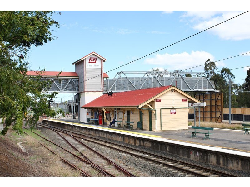 4/20 Park Lane, Yeerongpilly QLD 4105