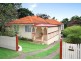 61  Hamilton Road, Moorooka QLD 4105