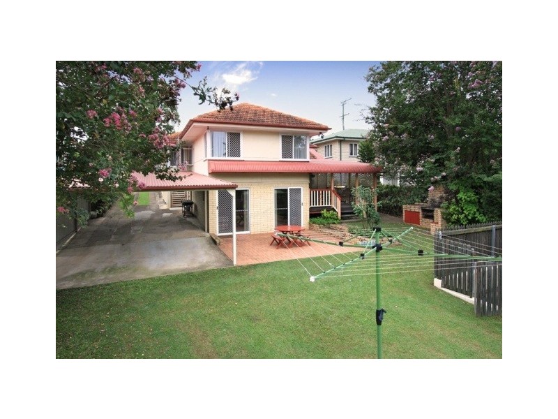 61  Hamilton Road, Moorooka QLD 4105