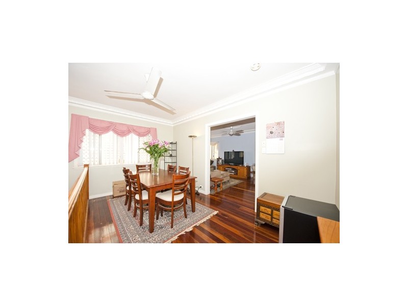 61  Hamilton Road, Moorooka QLD 4105