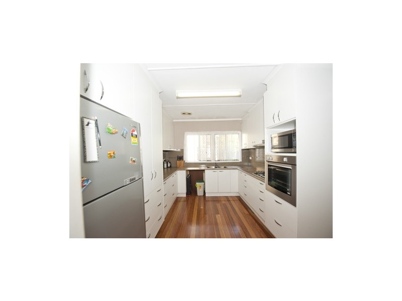 61  Hamilton Road, Moorooka QLD 4105