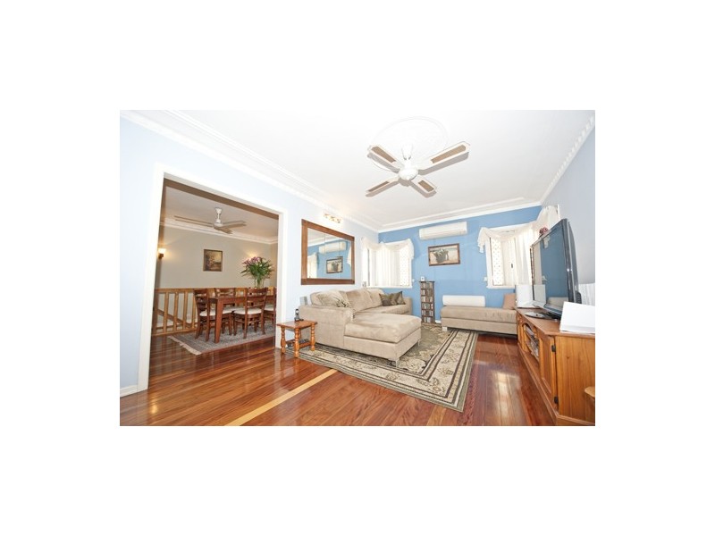 61  Hamilton Road, Moorooka QLD 4105