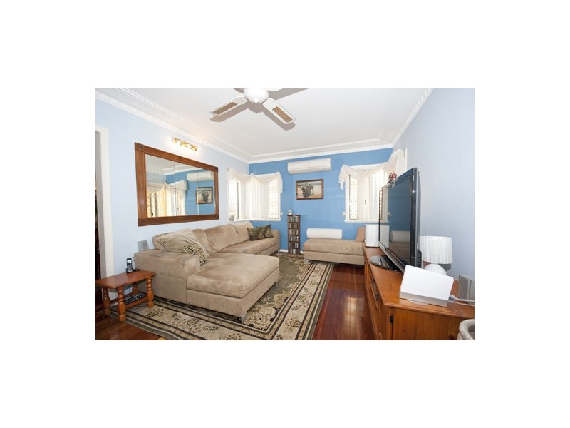 61  Hamilton Road, Moorooka QLD 4105