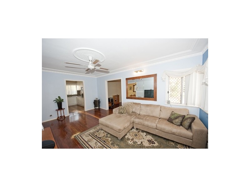 61  Hamilton Road, Moorooka QLD 4105