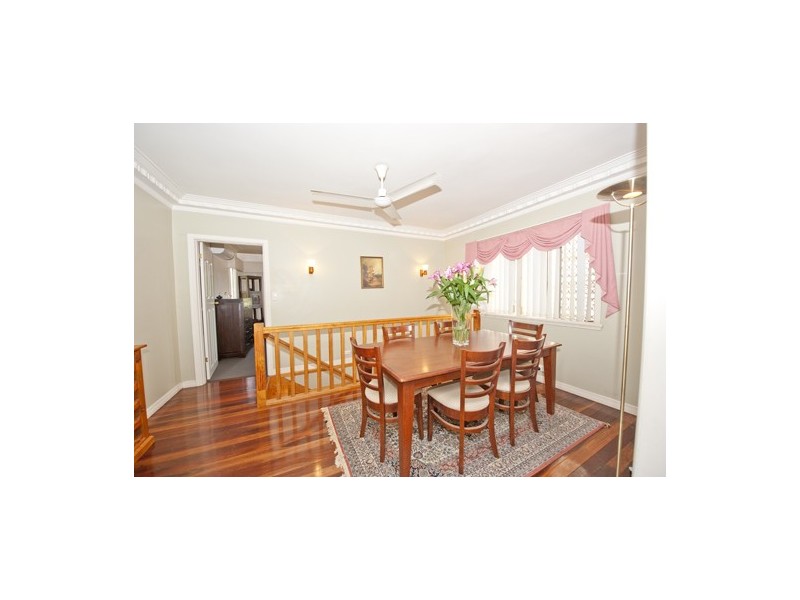 61  Hamilton Road, Moorooka QLD 4105