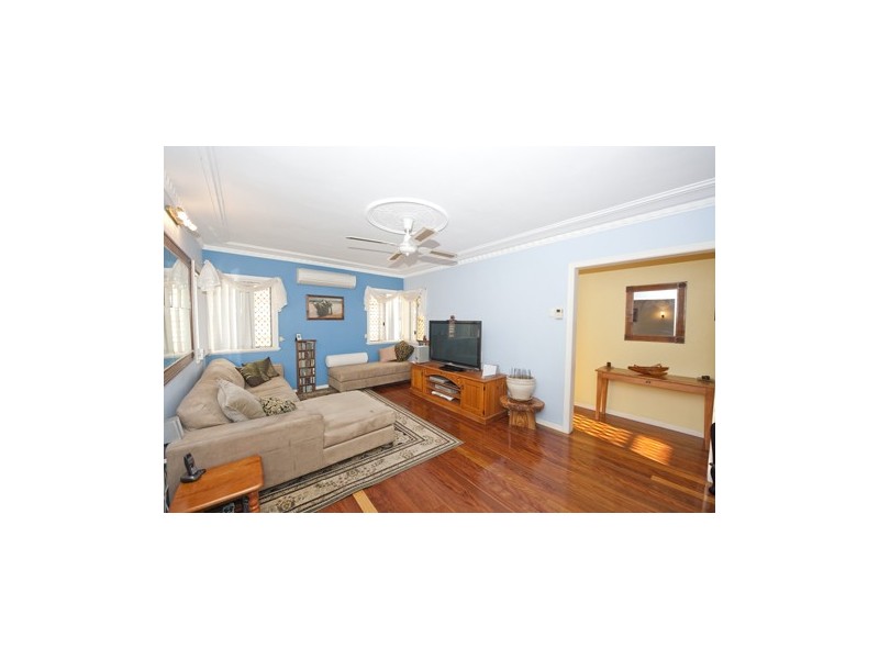 61  Hamilton Road, Moorooka QLD 4105