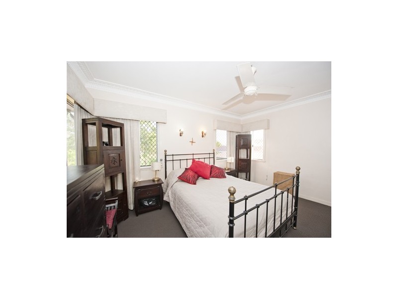 61  Hamilton Road, Moorooka QLD 4105