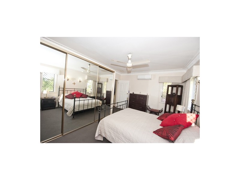 61  Hamilton Road, Moorooka QLD 4105