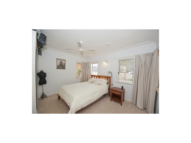 61  Hamilton Road, Moorooka QLD 4105