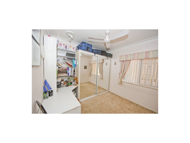 61  Hamilton Road, Moorooka QLD 4105