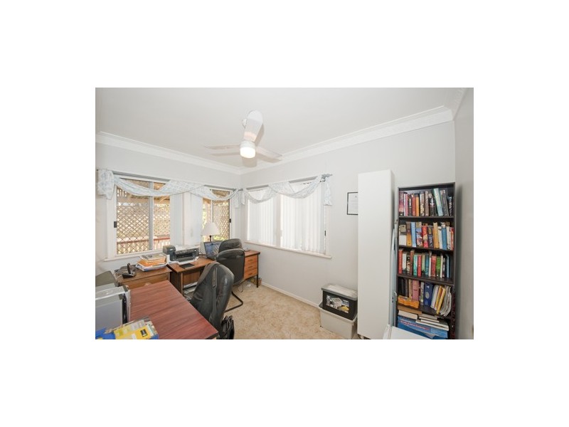 61  Hamilton Road, Moorooka QLD 4105