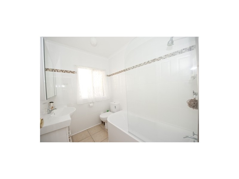 61  Hamilton Road, Moorooka QLD 4105