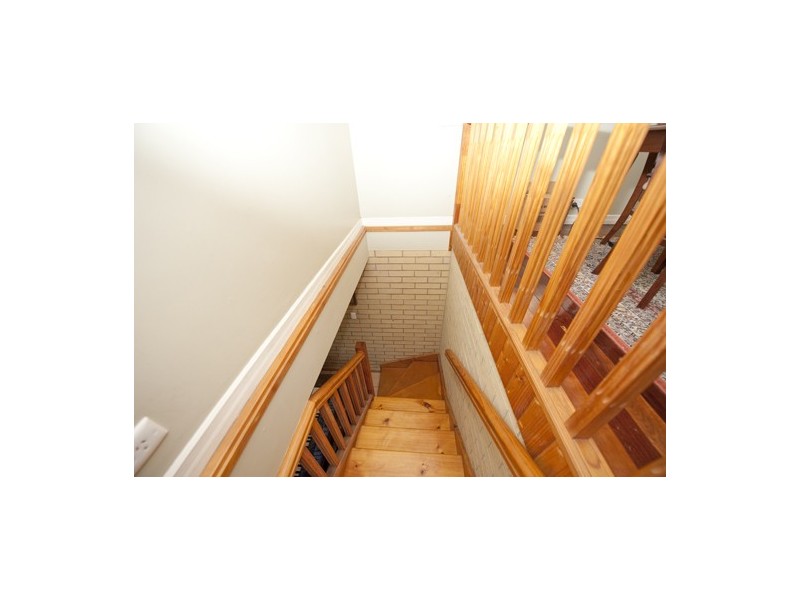 61  Hamilton Road, Moorooka QLD 4105