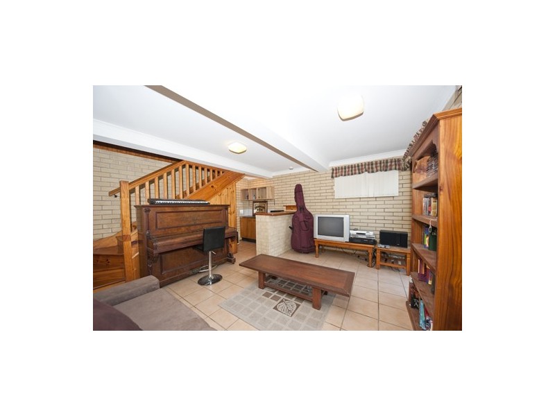 61  Hamilton Road, Moorooka QLD 4105