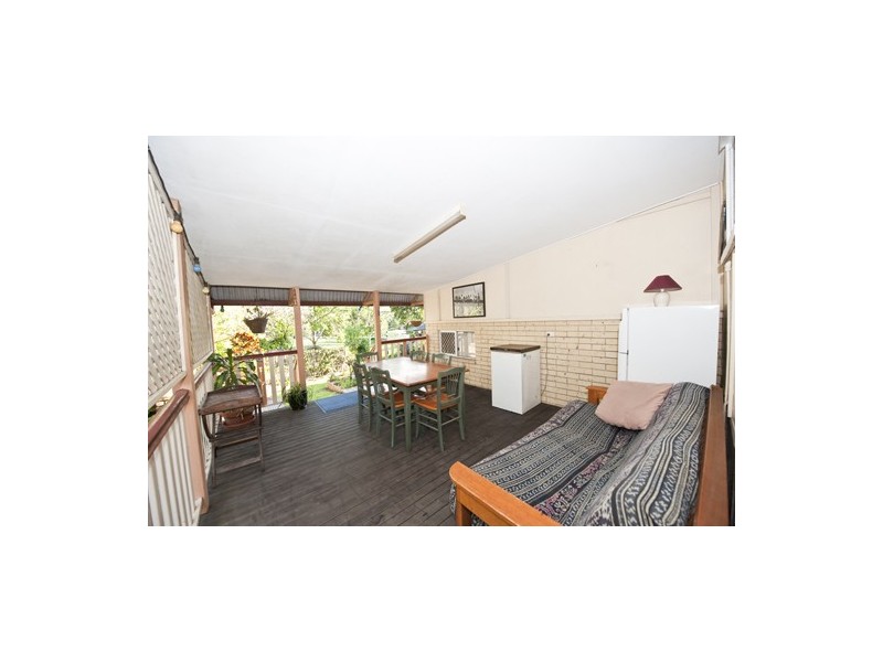 61  Hamilton Road, Moorooka QLD 4105