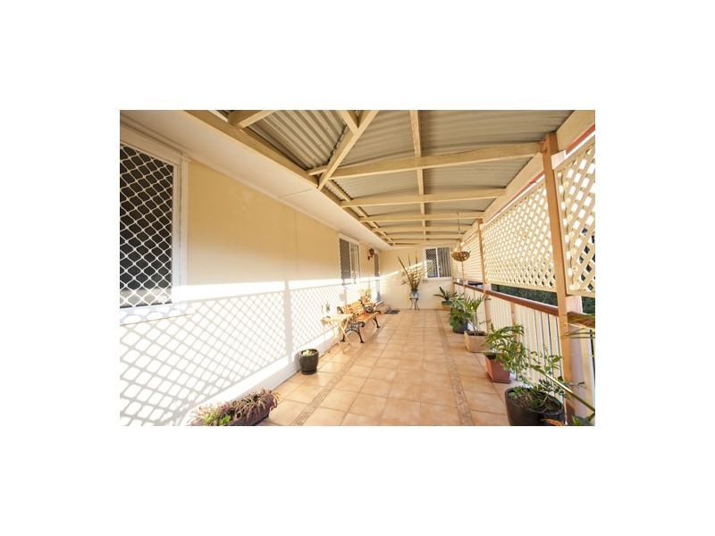 61  Hamilton Road, Moorooka QLD 4105