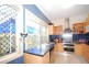 100 Dudley Street, Annerley QLD 4103