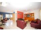 100 Dudley Street, Annerley QLD 4103