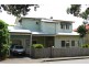 100 Dudley Street, Annerley QLD 4103