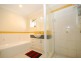 100 Dudley Street, Annerley QLD 4103