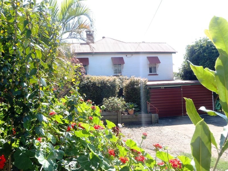 12 Pallaranda Street, Tarragindi QLD 4121