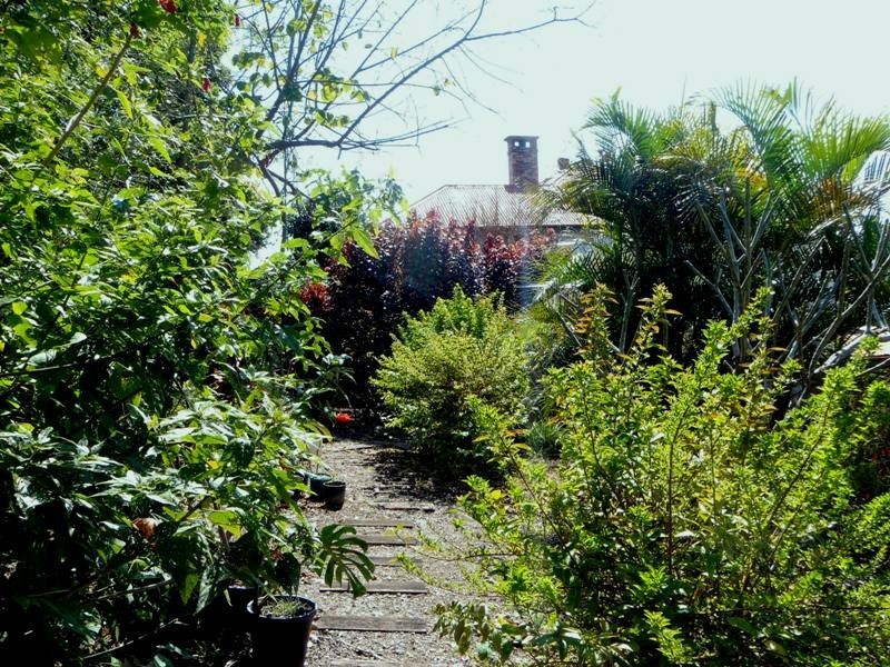 12 Pallaranda Street, Tarragindi QLD 4121