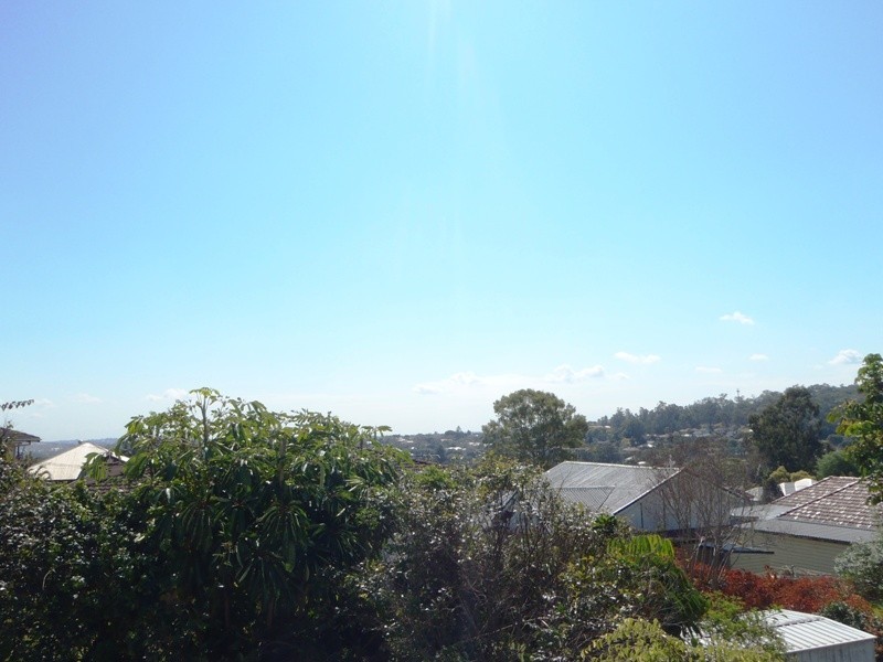 12 Pallaranda Street, Tarragindi QLD 4121