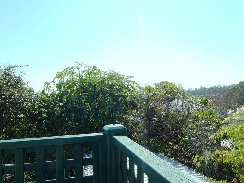 12 Pallaranda Street, Tarragindi QLD 4121