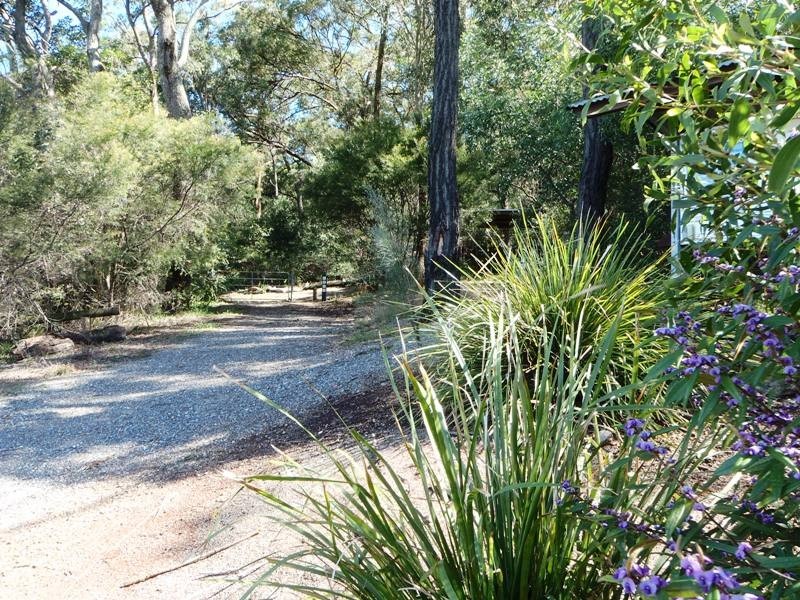 12 Pallaranda Street, Tarragindi QLD 4121