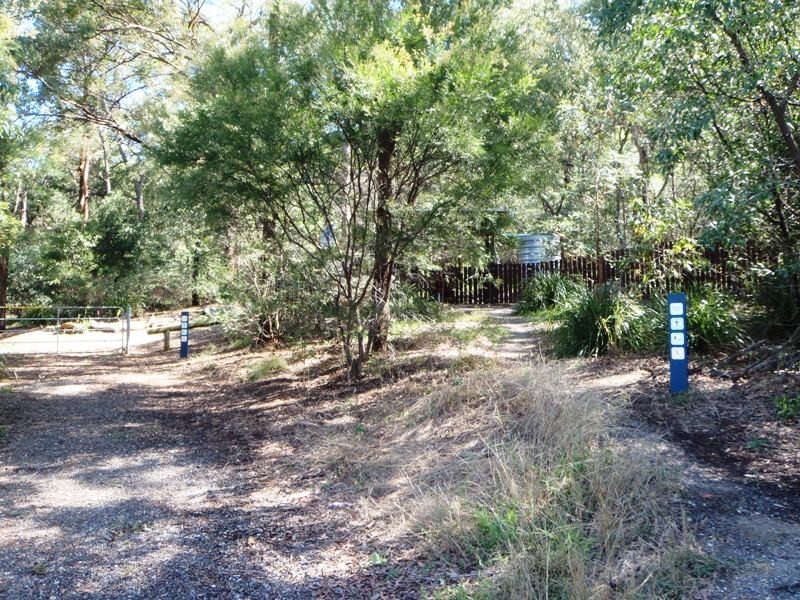 12 Pallaranda Street, Tarragindi QLD 4121