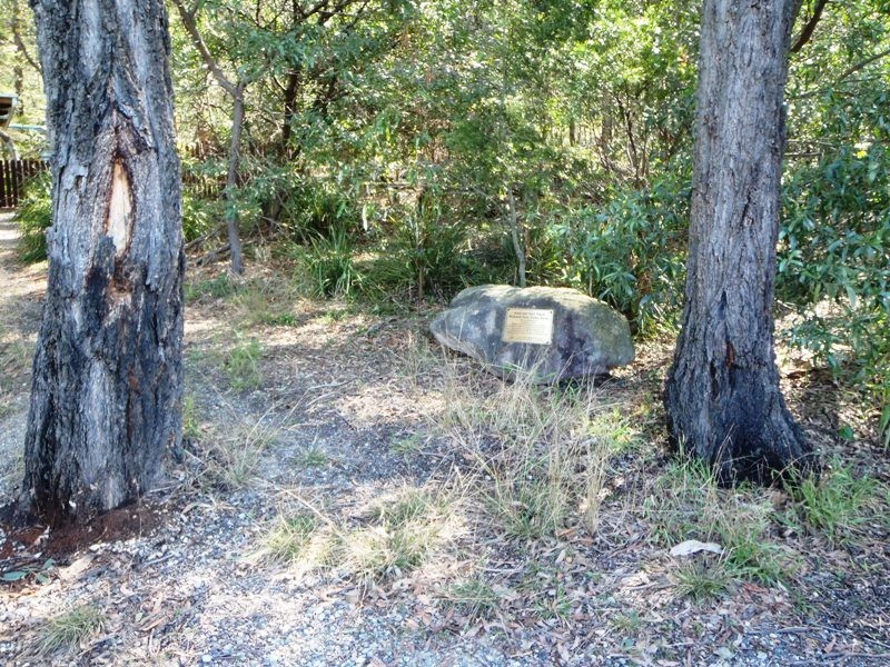 12 Pallaranda Street, Tarragindi QLD 4121