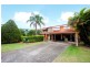 15 Grounds Street, Yeronga QLD 4104