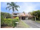 15 Grounds Street, Yeronga QLD 4104