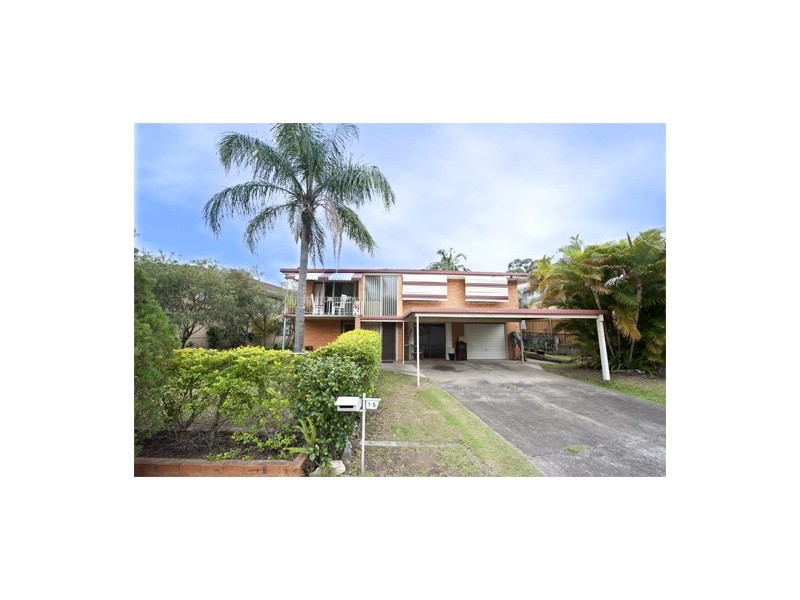 15 Grounds Street, Yeronga QLD 4104
