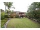 15 Grounds Street, Yeronga QLD 4104