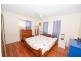 15 Grounds Street, Yeronga QLD 4104